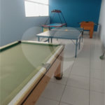 Casa para alugar com 4 quartos, sendo 2 suítes, em Jardim Las Vegas, Santo André, SP