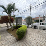 Sobrado para alugar com 4 quartos, sendo 1 suíte, em Jardim São Paulo(zona Norte), São Paulo, SP