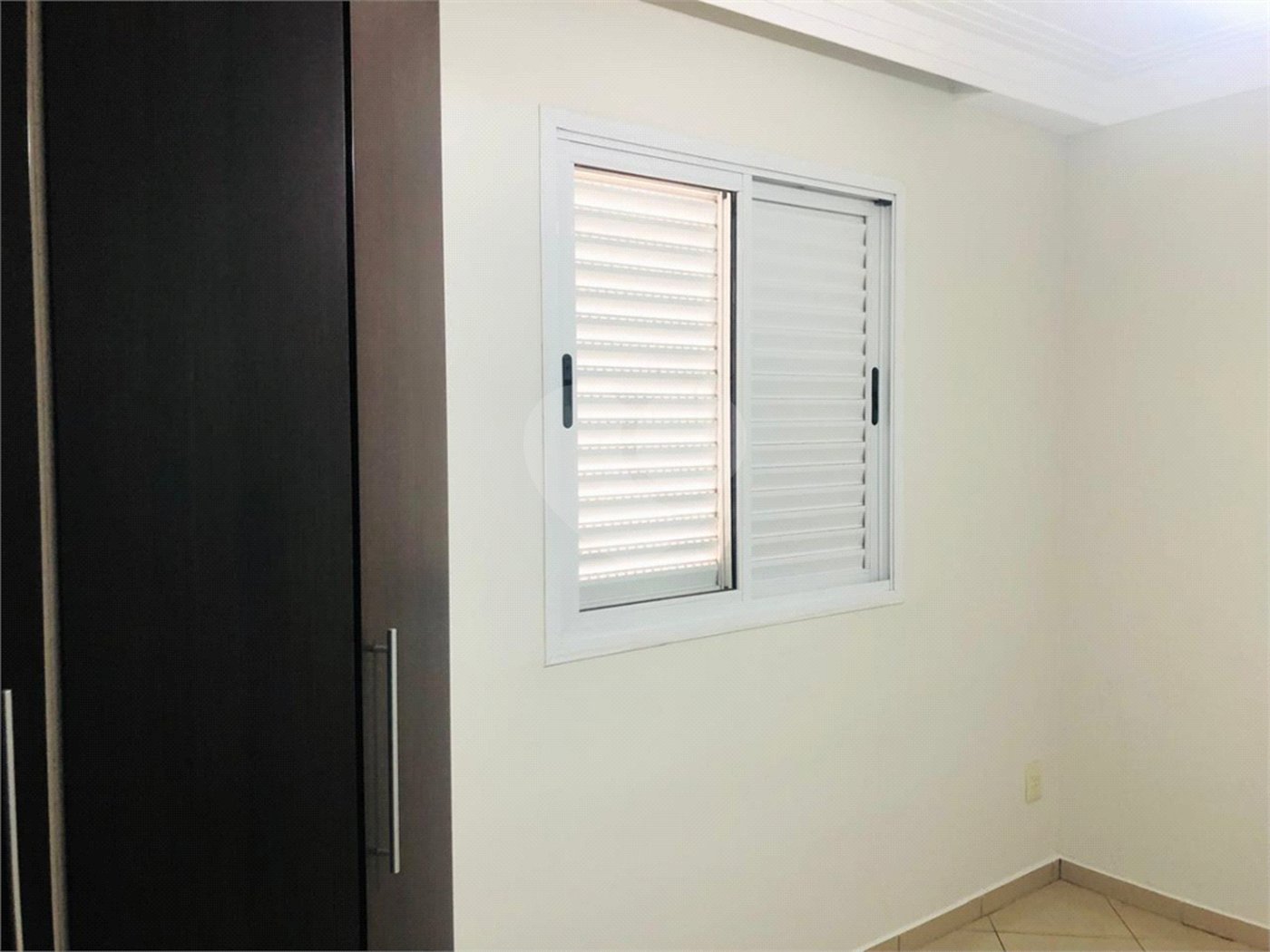 Apartamento à venda com 3 quartos, sendo 1 suíte, em Mooca, São Paulo, SP
