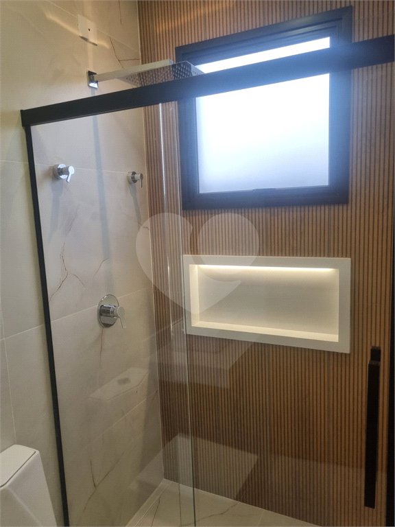 Casa à venda com 3 suítes no condomínio Mosaico Essence - Fase 2, Mogi das Cruzes - SP