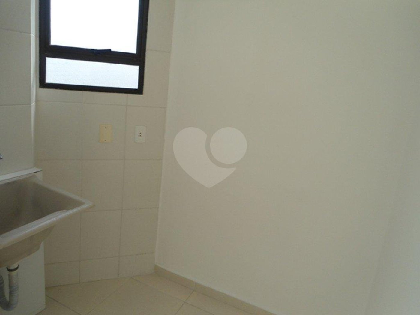Apartamento à venda com 1 quarto em Casa Verde, São Paulo, SP