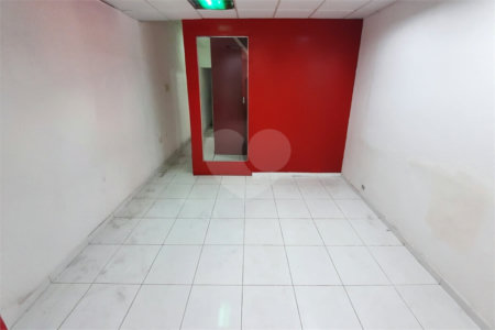 Casa à venda ou para alugar com 8 quartos em Maracanã, Rio de Janeiro, RJ