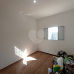 Casa à venda com 3 quartos, sendo 1 suíte,  em Residencial Lago dos Ipês, Itapetininga, SP