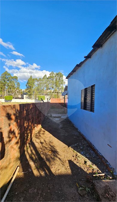 Casa à venda com 3 quartos em Sanga Puita, Ponta Porã, MS