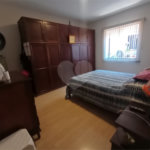 Casa à venda com 3 quartos no Centro, Itapetininga, SP