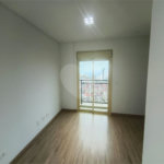 Apartamento para alugar com 2 suítes em Jardim São Paulo(zona Norte), São Paulo, SP