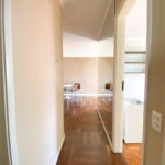 Apartamento à venda com 2 quartos em Água Fria, São Paulo, SP
