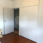 Apartamento à venda com 2 quartos, sendo 1 suíte, em Cambuci, São Paulo, SP