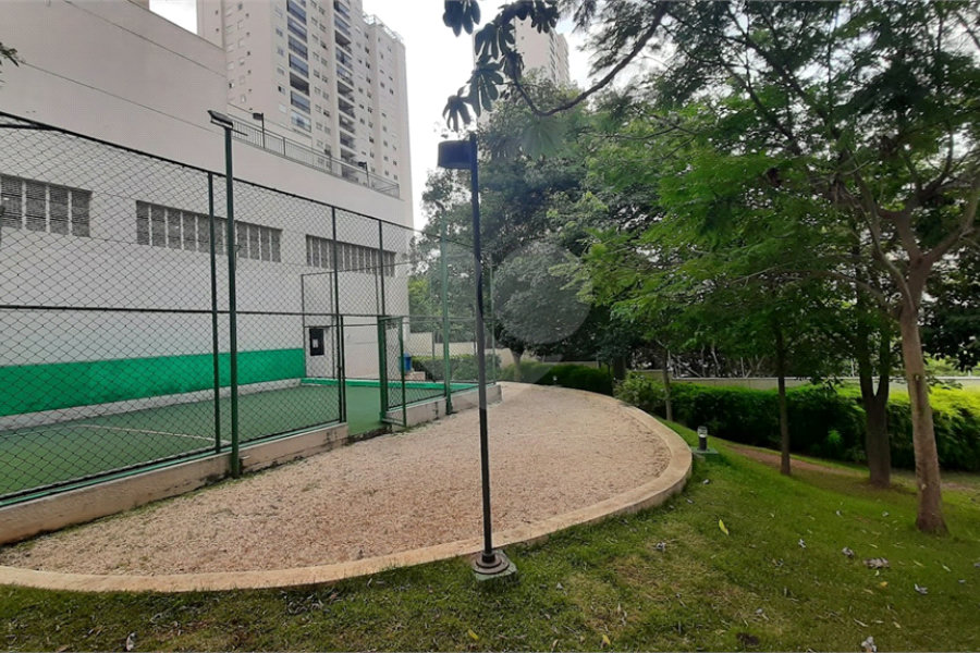 Apartamento à venda com 2 quartos, sendo 1 suíte, em Tucuruvi, São Paulo, SP