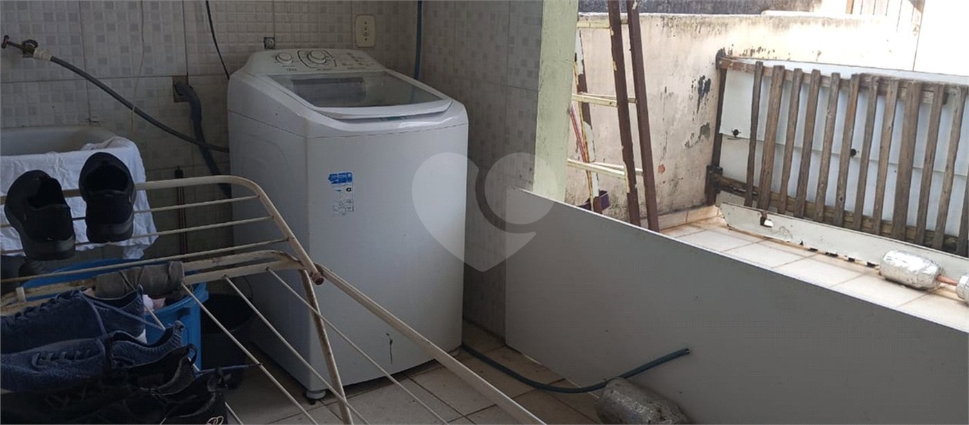 Casa à venda com 3 quartos, sendo 1 suíte,  em Jardim Valéria, Guarulhos, SP