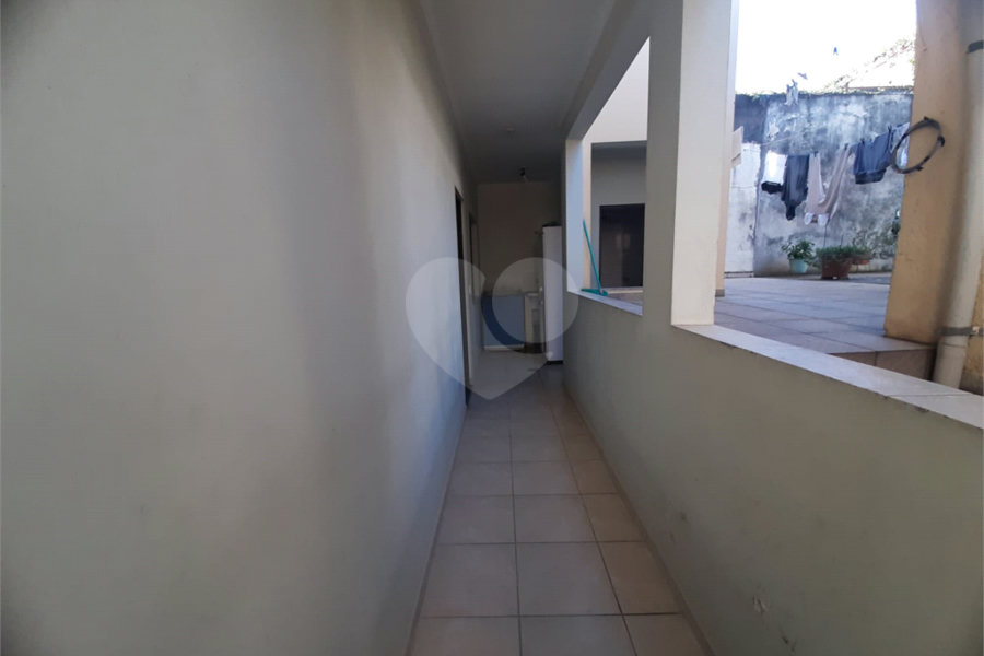 Sobrado à venda com 5 quartos, sendo 1 suíte, em Tremembé, São Paulo, SP