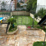 Apartamento à venda com 2 quartos em Pinheiros, São Paulo, SP