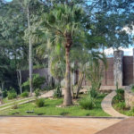 Casa à venda com 7 quartos, sendo 4 suítes, no condomínio Residencial Ypeville, Mairiporã - SP
