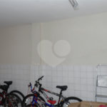 Sobrado à venda com 3 quartos, sendo 1 suíte, em Casa Verde, São Paulo, SP