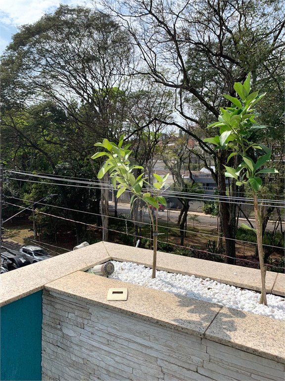 Casa à venda com 4 suítes em Santana, São Paulo, SP