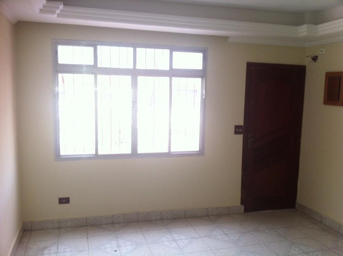Sobrado à venda com 3 quartos, sendo 1 suíte, em Chora Menino, São Paulo, SP