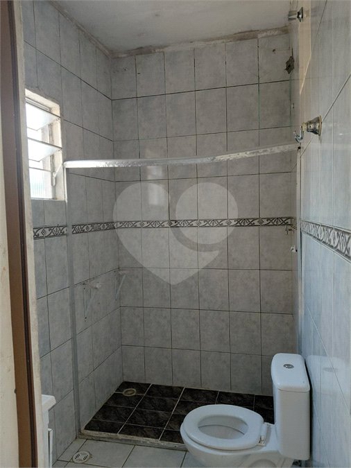 Casa Térrea à venda com 3 quartos em Vila Penteado, São Paulo, SP