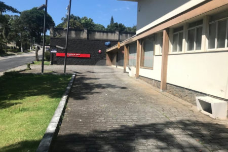 Casa à venda com 8 suítes em Morumbi, São Paulo, SP
