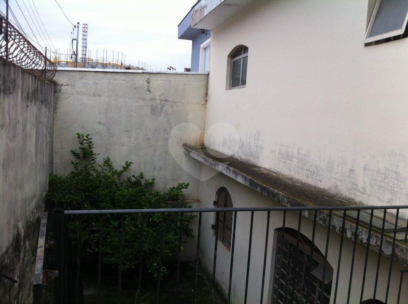 Sobrado à venda com 3 quartos, sendo 1 suíte, em Vila Dom Pedro Ii, São Paulo, SP