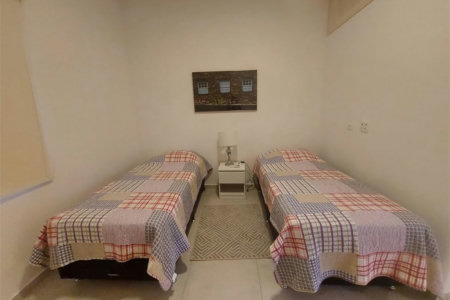 Apartamento com 4 dormitórios à venda, 120 m² por R$ 700.000,00 - Pitangueiras - Guarujá/SP