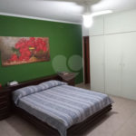 Sobrado à venda com 3 quartos, sendo 1 suíte, em Saúde, São Paulo, SP