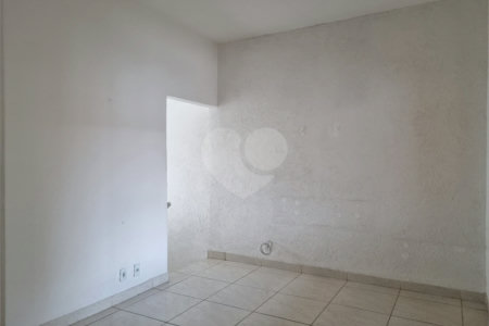 Sobrado à venda com 2 quartos em Chácara Santo Antônio (zona Sul), São Paulo, SP