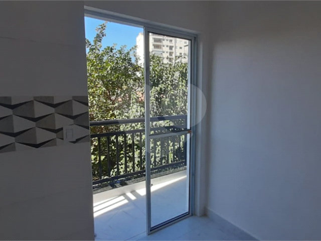 Apartamento à venda com 2 quartos em Tremembé, São Paulo, SP
