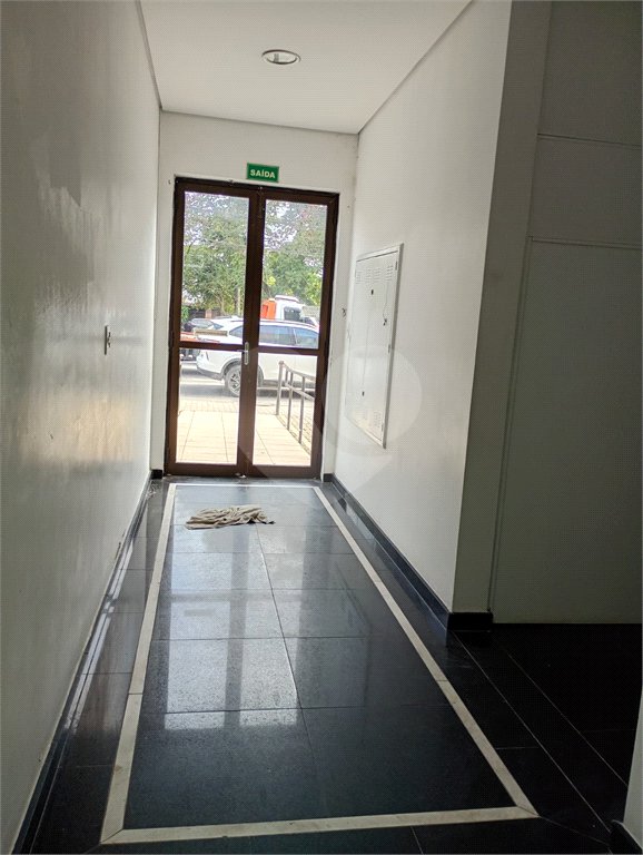 Prédio à venda ou para alugar em Socorro, São Paulo, SP