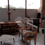 Casa à venda com 3 quartos, sendo 1 suíte,  no condomínio Forest Hills, Guarulhos - SP