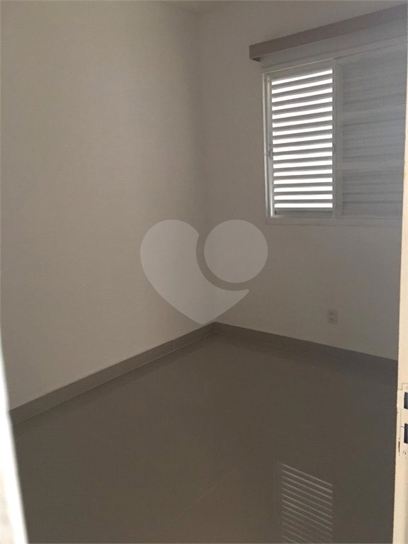 Apartamento à venda com 2 quartos em Ponte Alta, Valinhos, SP