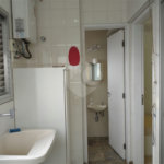 Apartamento para alugar com 3 suítes em Campo Belo, São Paulo, SP
