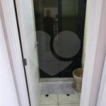 Apartamento à venda com 2 quartos em Todos os Santos, Rio de Janeiro, RJ