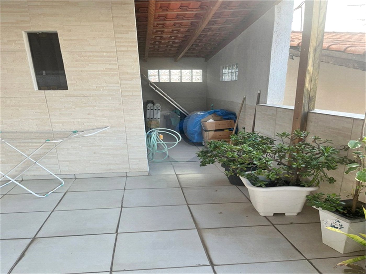 Sobrado à venda com 3 quartos, sendo 1 suíte, em Vila Galvão, Guarulhos, SP