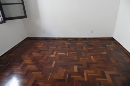 Casa à venda com 5 quartos, sendo 3 suítes, em Vila São Francisco, São Paulo, SP