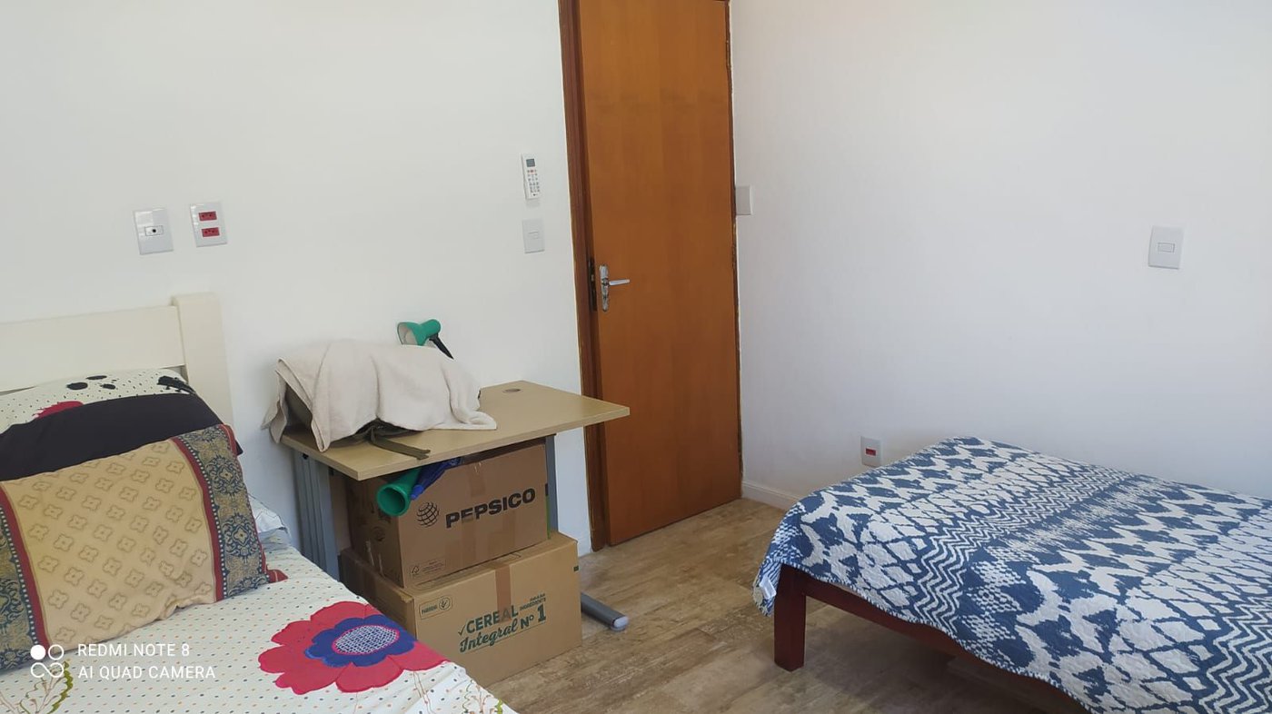Apartamento com 2 dormitórios à venda, 133 m² por R$ 1.150.000,00 - Boqueirão - Santos/SP