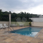 Apartamento à venda ou para alugar com 2 quartos, sendo 1 suíte,  em Parada Inglesa, São Paulo, SP