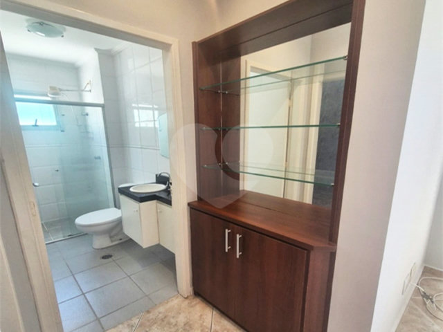 Apartamento à venda com 1 quarto em Vila Mazzei, São Paulo, SP