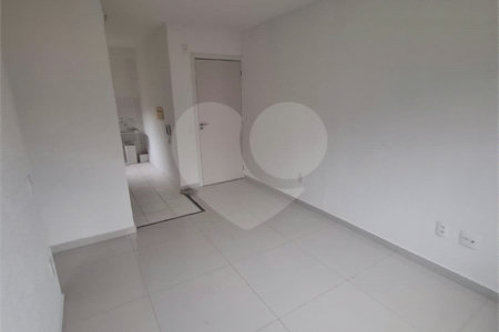 Apartamento à venda com 2 quartos em Santíssimo, Rio de Janeiro, RJ