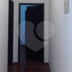 Sobrado à venda com 3 quartos, sendo 1 suíte,  em Parque Morumbi, Mogi das Cruzes, SP