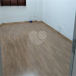 Sala para alugar no Centro, São Paulo, SP