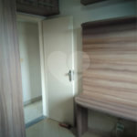 Apartamento à venda com 3 quartos, sendo 1 suíte,  em Tucuruvi, São Paulo, SP