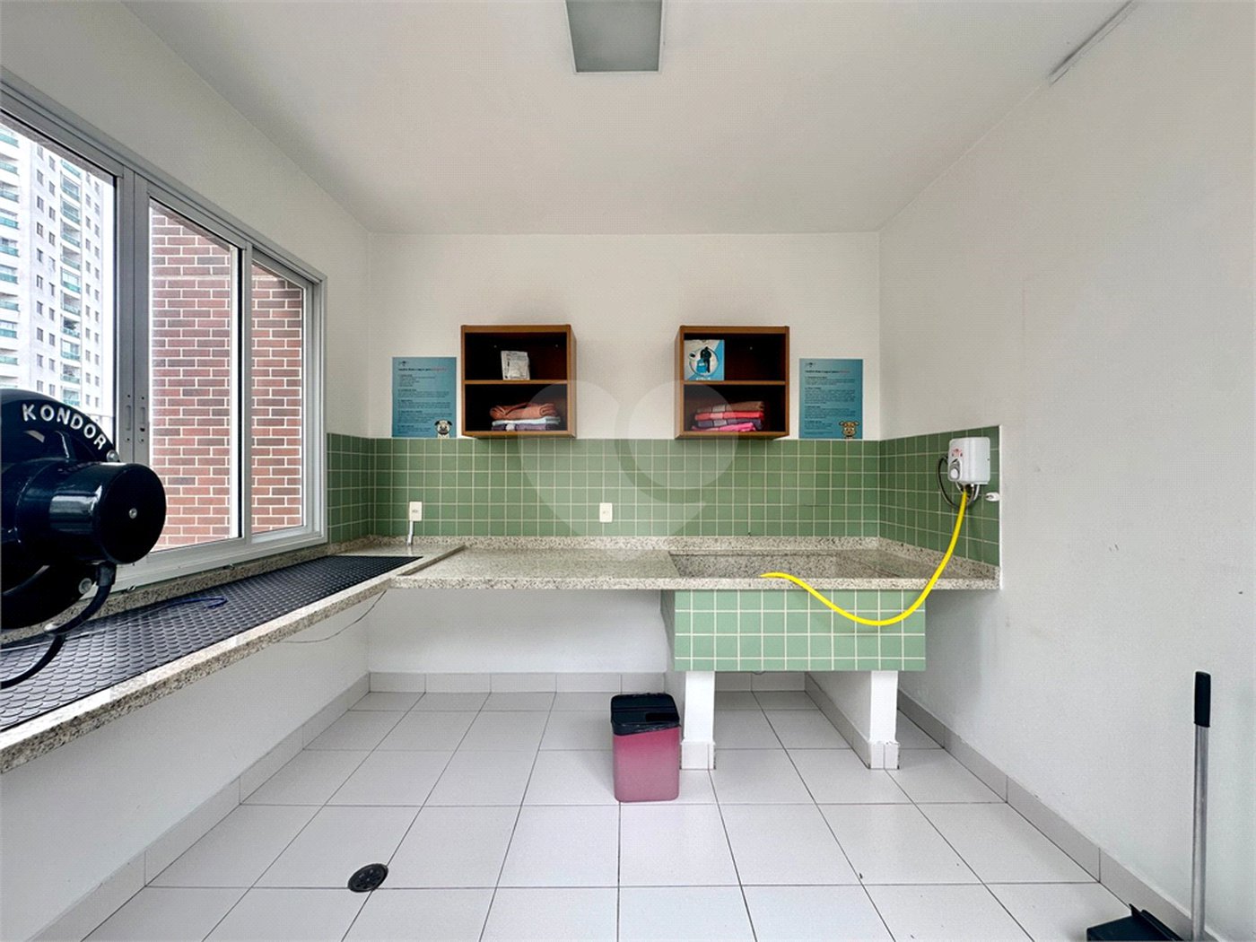 Apartamento à venda com 2 quartos, sendo 1 suíte, em Santana, São Paulo, SP