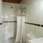 Apartamento à venda com 2 quartos em Tijuca, Rio de Janeiro, RJ