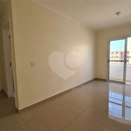 Apartamento à venda com 2 quartos em Jardim das Magnólias, Sorocaba, SP