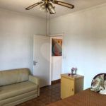 Sobrado à venda com 2 quartos em Casa Verde, São Paulo, SP