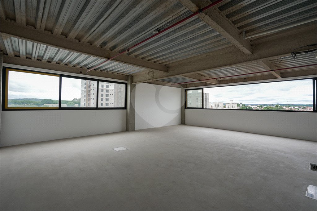 Sala à venda ou para alugar em Itu Novo Centro, Itu, SP