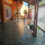 Casa à venda com 2 quartos, sendo 1 suíte, em Jardim do Lago, Jundiaí, SP