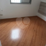 Apartamento à venda com 2 quartos em Vila Sofia, São Paulo, SP