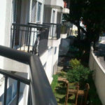 Apartamento à venda com 2 quartos em Mandaqui, São Paulo, SP