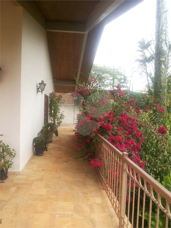 Casa à venda com 3 suítes no condomínio Acmti - Colinas do Mosteiro, Terras de Itaici e Recanto dos Pássaros, Indaiatuba - SP